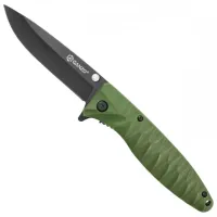 Нож Ganzo G620-G1 карманный/ 440C