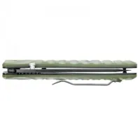 Нож Ganzo G620-G1 карманный/ 440C photo 4