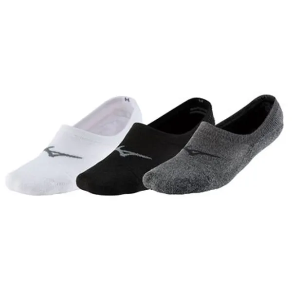 Ciorapi для мужчин Mizuno j2gx0055z 77 XL/ Разноцветный photo 1