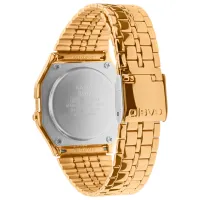 Ceas de mână Unisex Casio A158WETG-9AEF Cuarț/ 39 x 35 mm photo 3