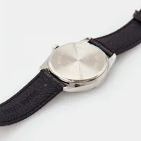 Ceas de mână pentru bărbați Casio MTP-1302PL-1AVEF Cuarț/ 45 mm photo 4
