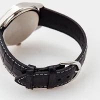 Ceas de mână pentru bărbați Casio MTP-1302PL-1AVEF Cuarț/ 45 mm photo 5