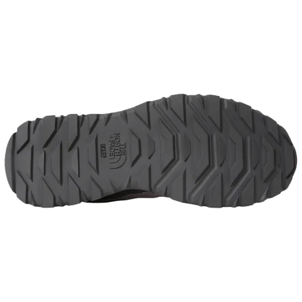 Adidași pentru femei The North Face Activist FutureLight Primăvară/ Black photo 5