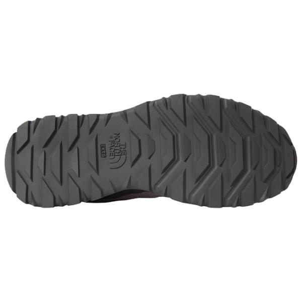 Adidași pentru femei The North Face Activist FutureLight Primăvară/ Black photo 5