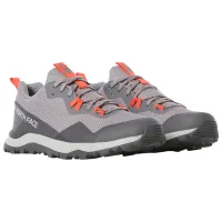 Кроссовки для женщин The North Face Activist FutureLight Весна/ Black