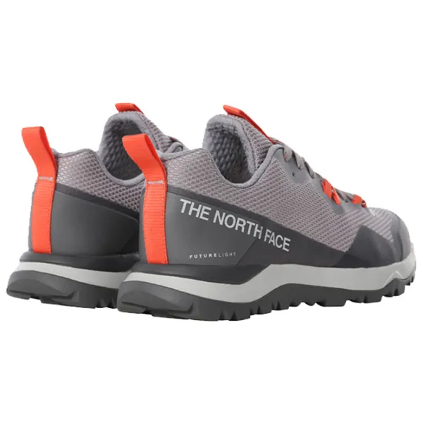 Adidași pentru femei The North Face Activist FutureLight Primăvară/ Black photo 3 Adidași pentru femei The North Face Activist FutureLight Primăvară/ Black photo 3