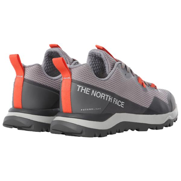 Adidași pentru femei The North Face Activist FutureLight Primăvară/ Black photo 3 Adidași pentru femei The North Face Activist FutureLight Primăvară/ Black photo 3