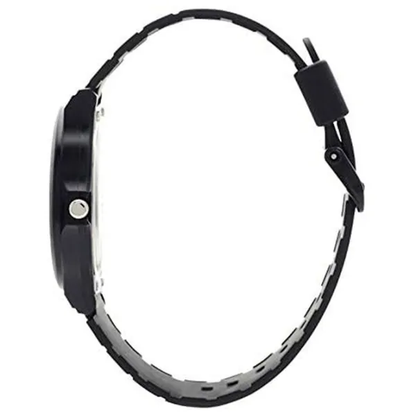 Ceas de mână pentru bărbați Casio MW-240-1EVEF Cuarț/ 48 mm photo 2