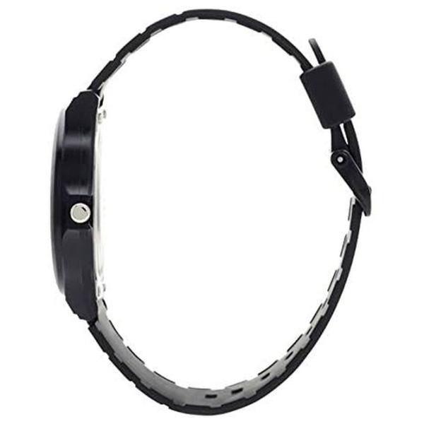 Ceas de mână pentru bărbați Casio MW-240-1EVEF Cuarț/ 48 mm photo 2