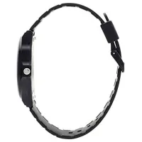 Ceas de mână pentru bărbați Casio MW-240-1EVEF Cuarț/ 48 mm photo 2