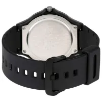 Ceas de mână pentru bărbați Casio MW-240-1EVEF Cuarț/ 48 mm photo 3