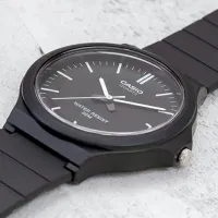 Ceas de mână pentru bărbați Casio MW-240-1EVEF Cuarț/ 48 mm photo 4