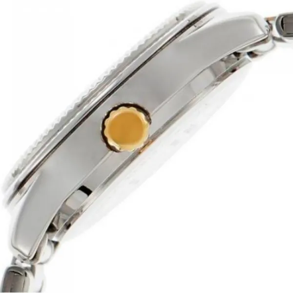 Наручные часы для мужчин Casio MTP-1302PSG-7AVEF Кварцевый/ 44 мм photo 3