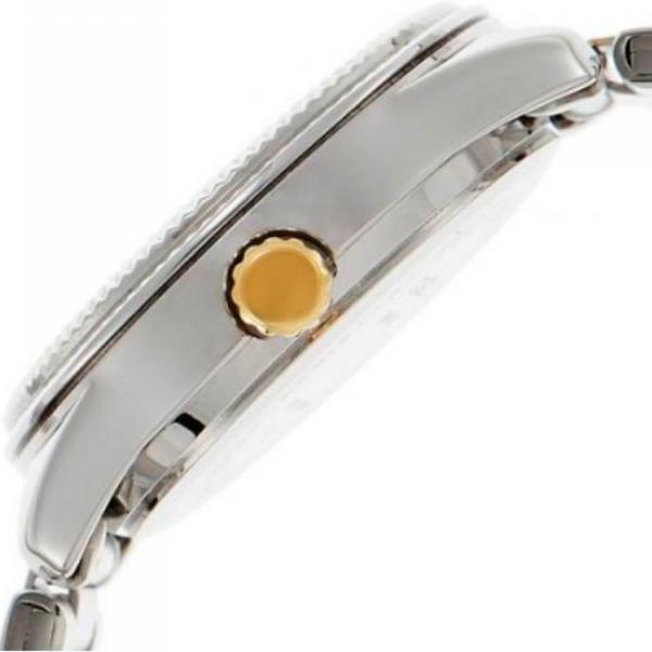 Наручные часы для мужчин Casio MTP-1302PSG-7AVEF Кварцевый/ 44 мм photo 3