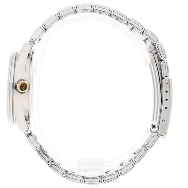 Наручные часы для мужчин Casio MTP-1302PSG-7AVEF Кварцевый/ 44 мм photo 4