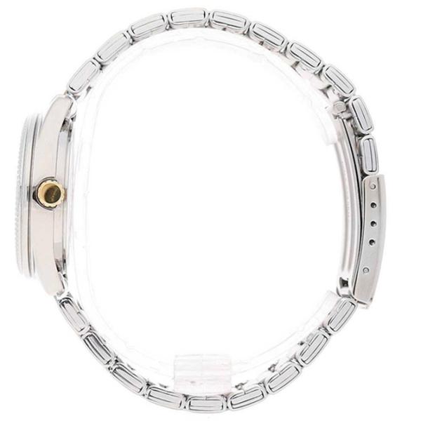 Наручные часы для мужчин Casio MTP-1302PSG-7AVEF Кварцевый/ 44 мм photo 4