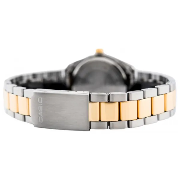 Наручные часы для мужчин Casio MTP-1302PSG-7AVEF Кварцевый/ 44 мм photo 5