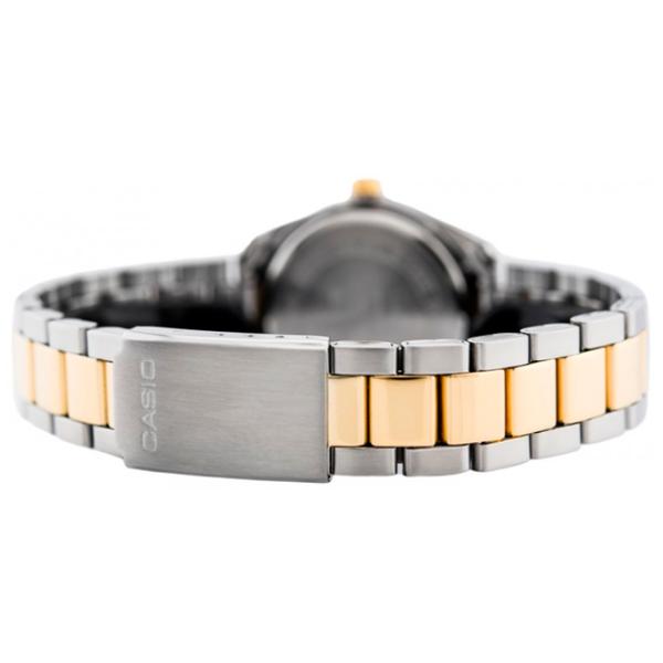 Наручные часы для мужчин Casio MTP-1302PSG-7AVEF Кварцевый/ 44 мм photo 5