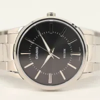 Ceas de mână pentru bărbați Casio MTP-1303PD-1AVEG Cuarț/ 47 mm photo 2