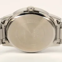 Ceas de mână pentru bărbați Casio MTP-1303PD-1AVEG Cuarț/ 47 mm photo 3