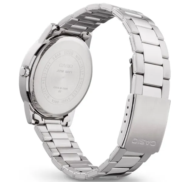 Наручные часы для мужчин Casio MTP-1303PD-2AVEG Кварцевый/ 47 мм photo 3