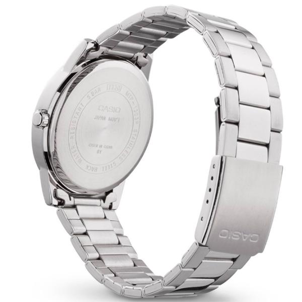 Наручные часы для мужчин Casio MTP-1303PD-2AVEG Кварцевый/ 47 мм photo 3