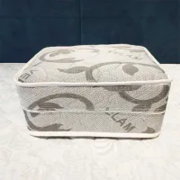 Ортопедический матрас Mobicasa Super Hit 120 x 200 см Высота матраса: 22 см photo 4