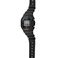Ceas de mână pentru bărbați Casio DW-5600UE-1ER Cuarț/ 49 x 43 mm photo 2