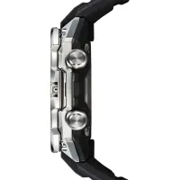 Ceas de mână pentru bărbați Casio GST-B400-1AER Cuarț/ 48 mm photo 3