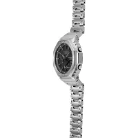 Ceas de mână pentru bărbați Casio GM-B2100D-1AER Cuarț/ 49 x 44 mm photo 4