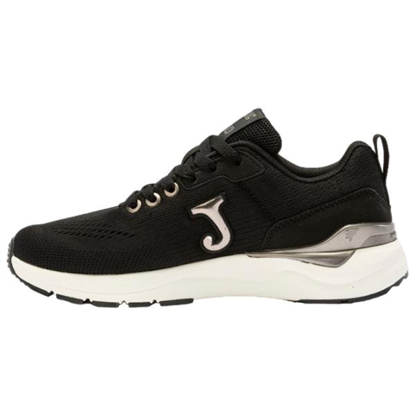 Adidași pentru femei Joma C.800 Lady Primăvară/ Black photo 1 Adidași pentru femei Joma C.800 Lady Primăvară/ Black photo 1