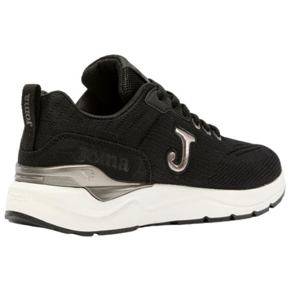 Adidași pentru femei Joma C.800 Lady Primăvară/ Black photo 3 Adidași pentru femei Joma C.800 Lady Primăvară/ Black photo 3