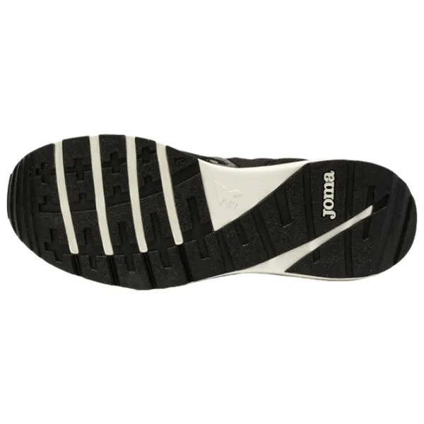 Adidași pentru femei Joma C.800 Lady Primăvară/ Black photo 5 Adidași pentru femei Joma C.800 Lady Primăvară/ Black photo 5