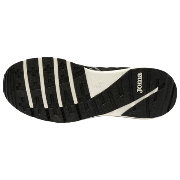 Adidași pentru femei Joma C.800 Lady Primăvară/ Black photo 5 Adidași pentru femei Joma C.800 Lady Primăvară/ Black photo 5