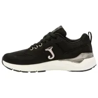 Кроссовки для женщин Joma C.800 Lady Весна/ Black
