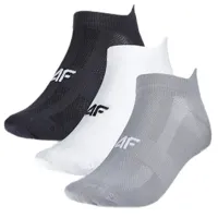 Ciorapi унисекс 4F 4FWMM00UFSOF137 39 - 42/ Разноцветный