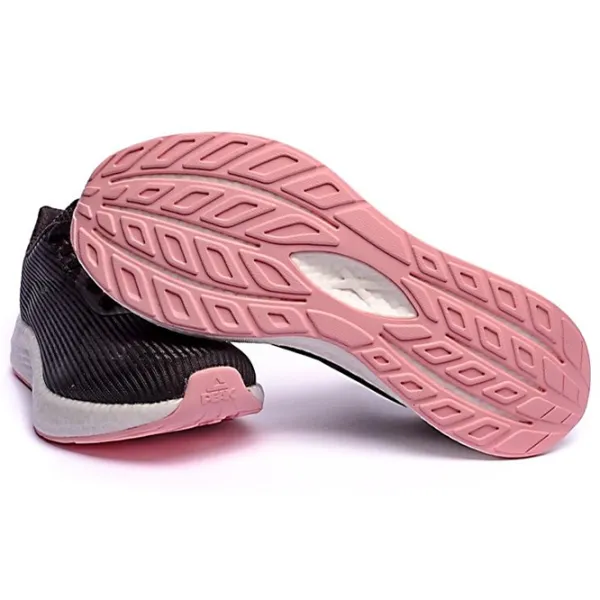 Adidași pentru femei Peak Cushion Series Primăvară/ Black photo 4 Adidași pentru femei Peak Cushion Series Primăvară/ Black photo 4