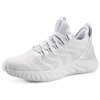 Adidași pentru femei Peak Taichi EW91618H Primăvară/ White