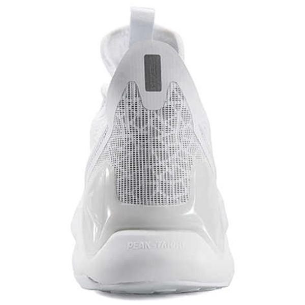 Adidași pentru femei Peak Taichi EW91618H Primăvară/ White photo 5