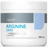 Аминокислоты Osrovit Arginine (5903246226102) 