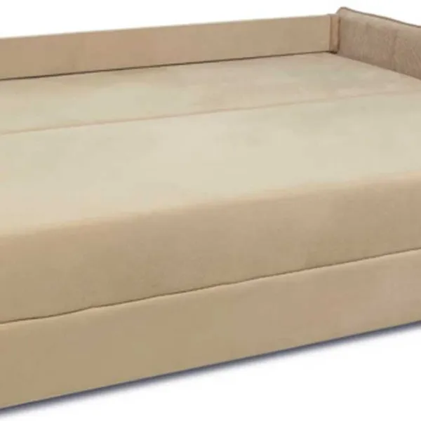 Диван Mobilier Victoria 5 () Ткань/ Бежевый photo 5