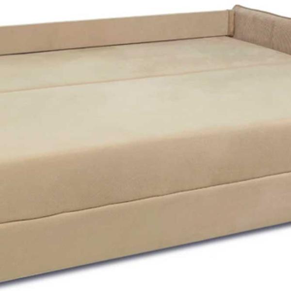 Диван Mobilier Victoria 5 () Ткань/ Бежевый photo 5