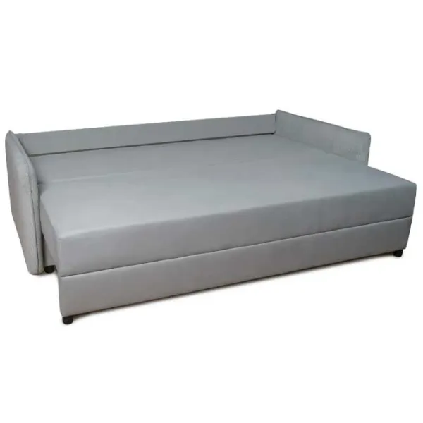 Диван Mobilier Victoria 5 () Ткань/ Тёмно-серый photo 2 Диван Mobilier Victoria 5 () Ткань/ Тёмно-серый photo 2