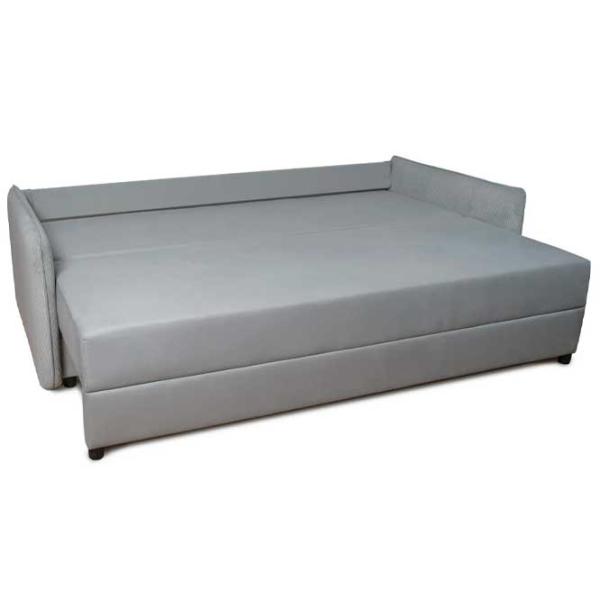 Диван Mobilier Victoria 5 () Ткань/ Тёмно-серый photo 2 Диван Mobilier Victoria 5 () Ткань/ Тёмно-серый photo 2