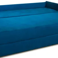 Диван Mobilier Victoria 5 () Ткань/ Blue photo 5