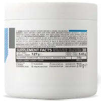 Aminoacizi Osrovit Arginine (5902232610291) 210 g photo 3