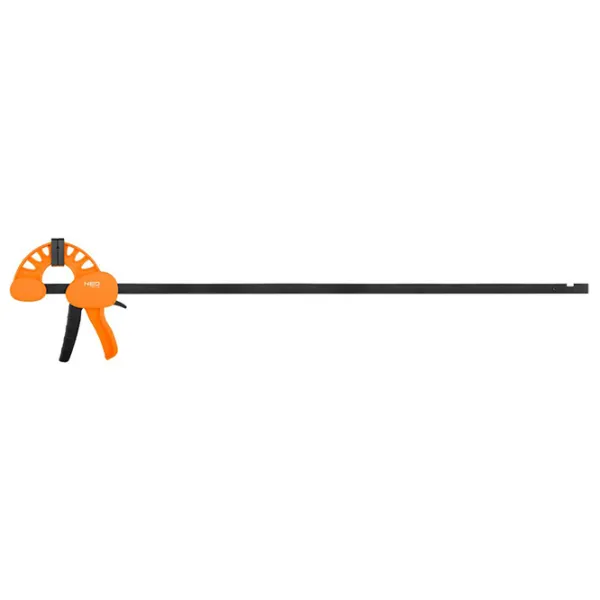 Струбцина автоматическая NEO Tools 45-505 1160 мм photo 1 Струбцина автоматическая NEO Tools 45-505 1160 мм photo 1