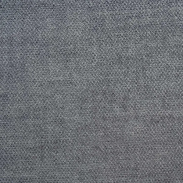 Scaun de bar Mobicasa Urbano Natur Stofă/ Lemn/ Grey photo 2 Scaun de bar Mobicasa Urbano Natur Stofă/ Lemn/ Grey photo 2