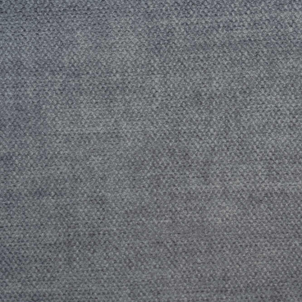 Scaun de bar Mobicasa Urbano Natur Stofă/ Lemn/ Grey photo 2 Scaun de bar Mobicasa Urbano Natur Stofă/ Lemn/ Grey photo 2