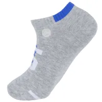 Ciorapi унисекс Li-Ning AWST097-3B L/ Grey